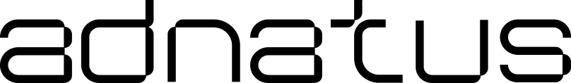 Adnatus