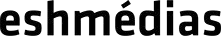 ESH Médias