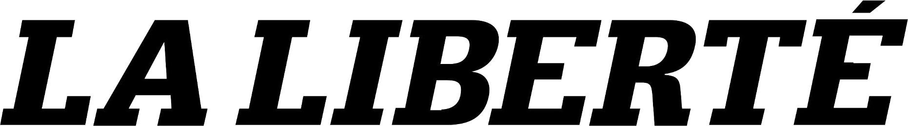 La Liberté