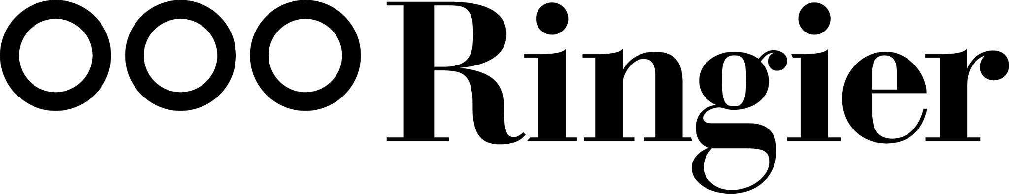 Ringier