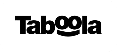 Taboola