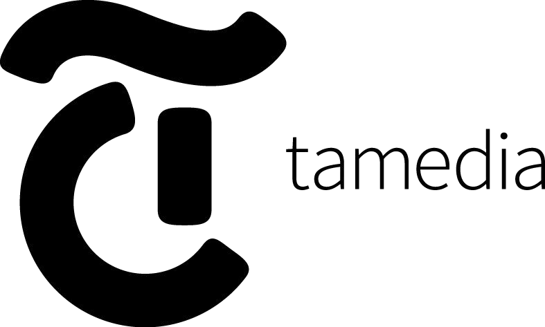 Tamedia