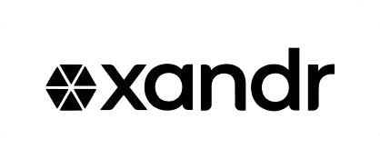 Xandr